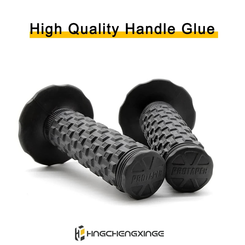 durable motorcycle grips