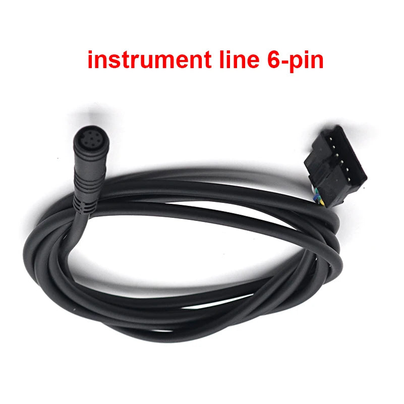   36V 16A 48V 20A Brushless Motor Controller TF-100