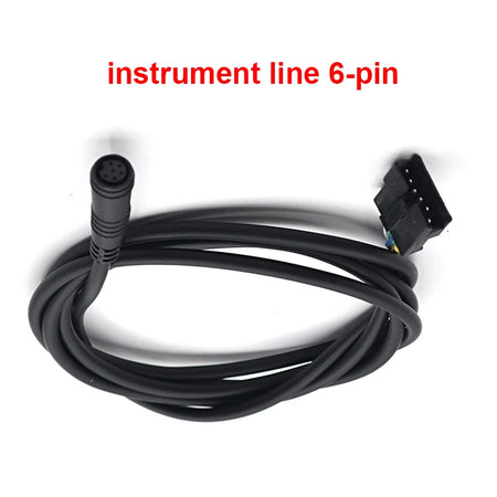   36V 16A 48V 20A Brushless Motor Controller TF-100