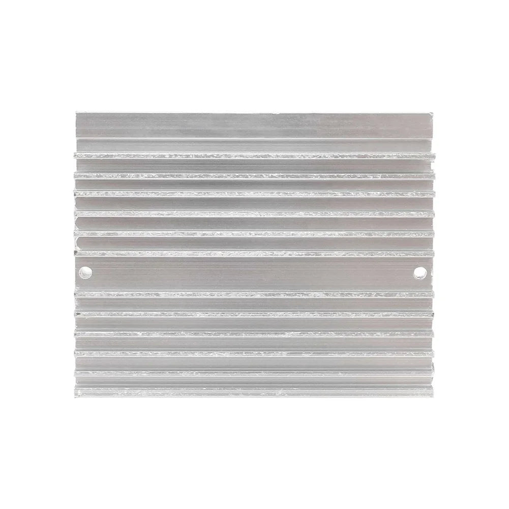   Xiaomi 4 Electric Scooter Controller Replacement