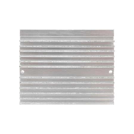   Xiaomi 4 Electric Scooter Controller Replacement