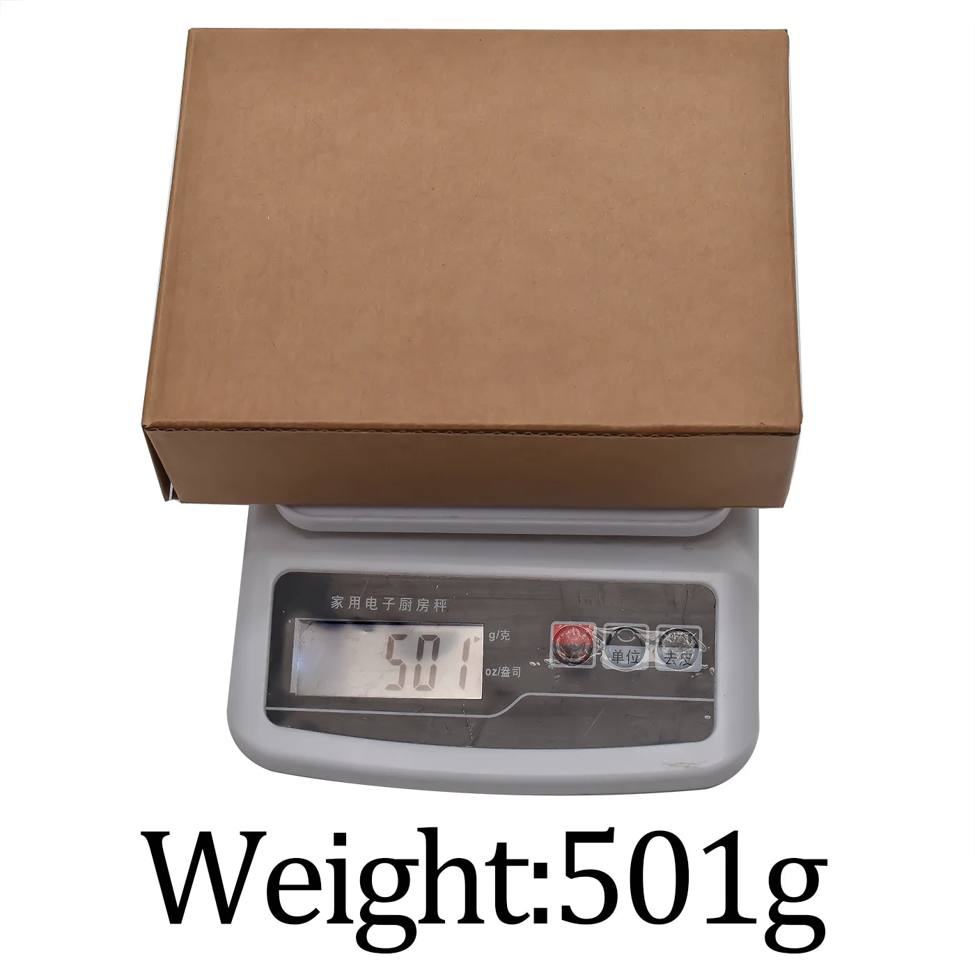   JRAHK E-bike Controller for 36V-84V Motors