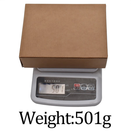   JRAHK E-bike Controller for 36V-84V Motors