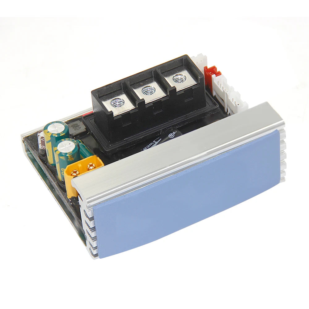   Max G2 Controller Motherboard Display for Ninebot No.9 Electric Scooter