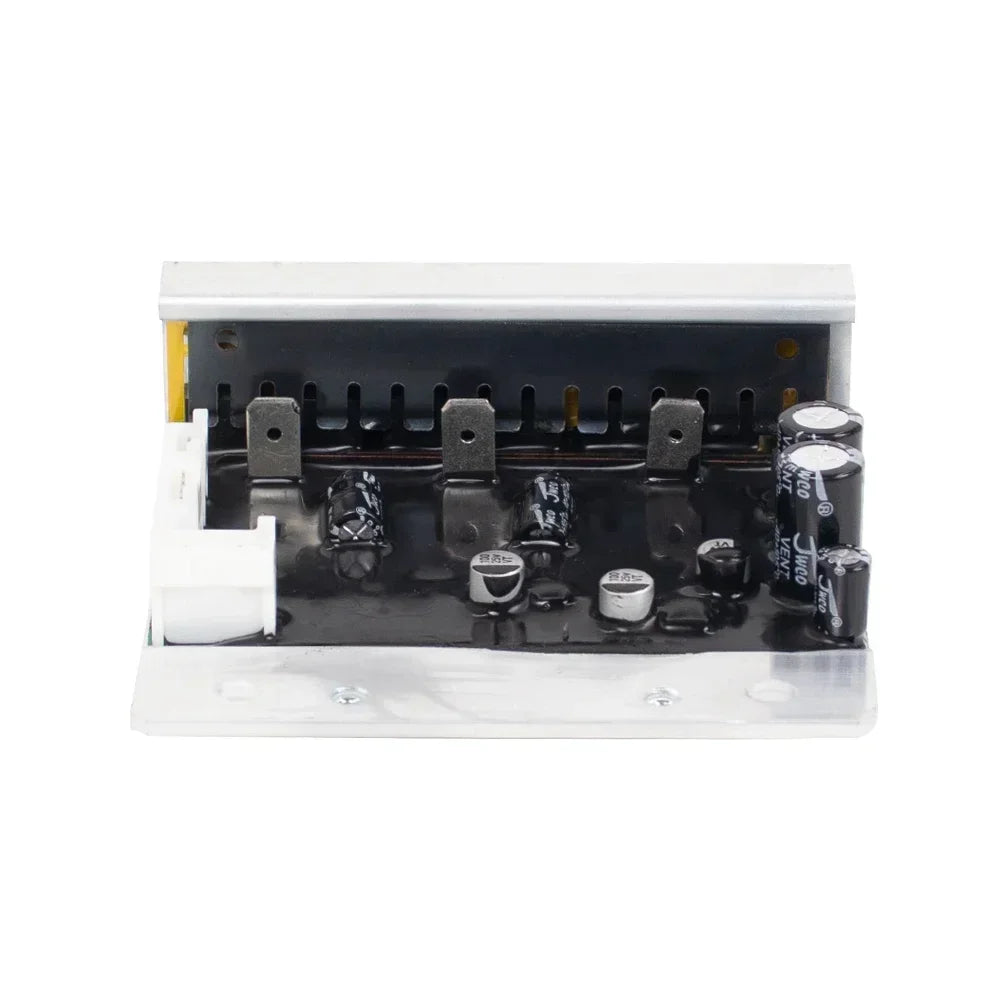   4Pro Motherboard Main Board for Xiaomi 4 Pro Electric Scooter