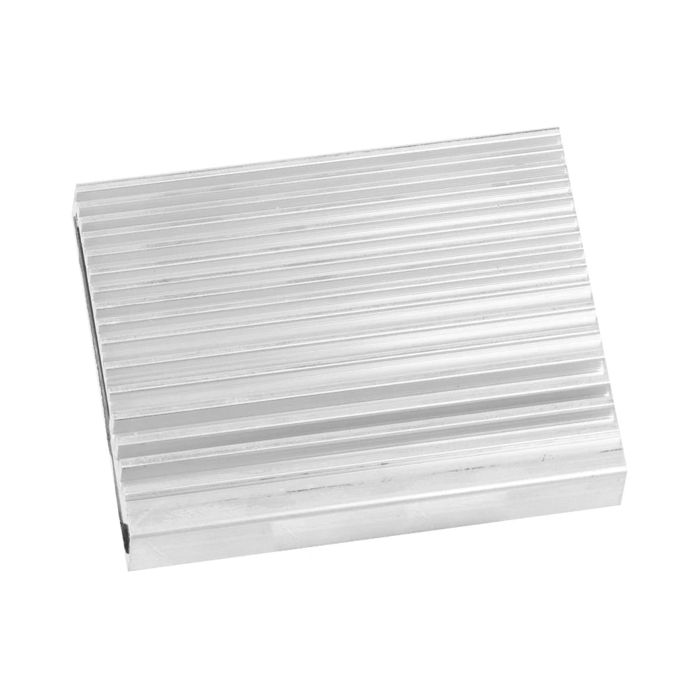   Controller Board for Ninebot F40 F30 Electric Scooter