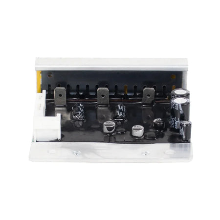   For-Xiaomi 4 Pro Electric Scooter Controller