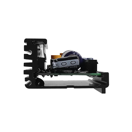   4 Ultra Motherboard Controller Main Board ESC Switchboard for XIAOMI Mi4 Ultra Electric Scooter