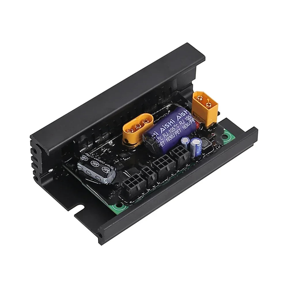   4 Ultra Motherboard Controller Main Board ESC Switchboard for XIAOMI Mi4 Ultra Electric Scooter