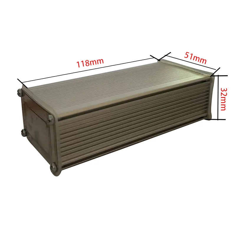   EBIKE Mountain Bike Speed Controller 48V 23A