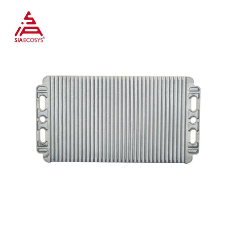   VOTOL EM50-6P 72V 170A LIN Bus Controller