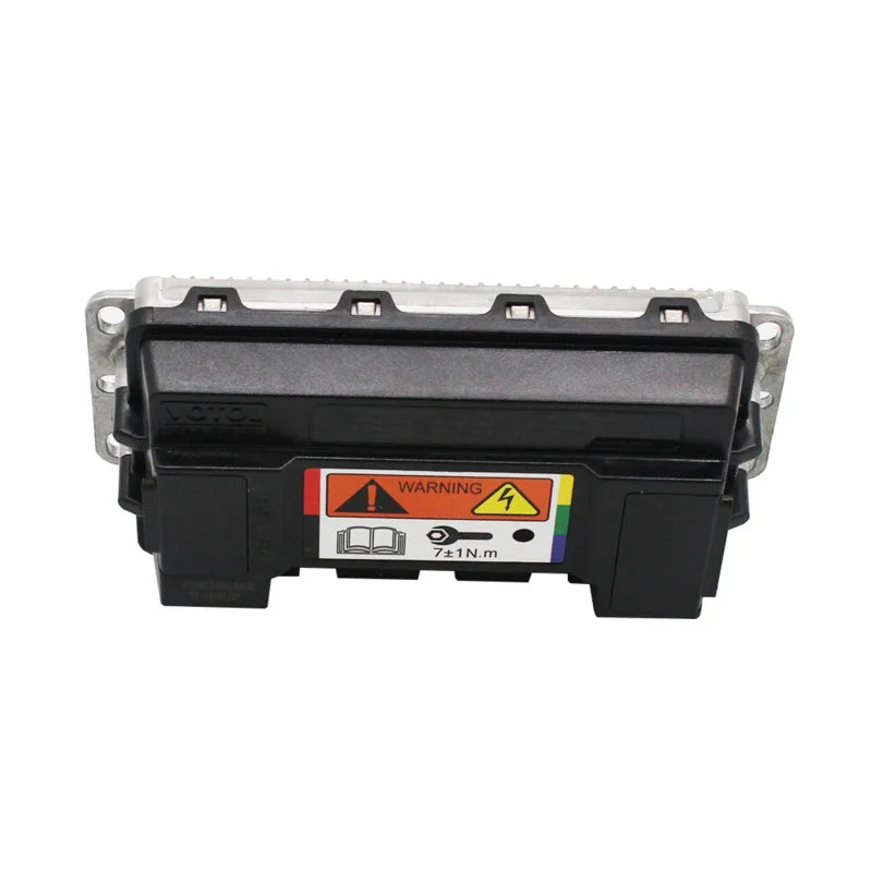   VOTOL EM50-4 48-72V Programmable Controller