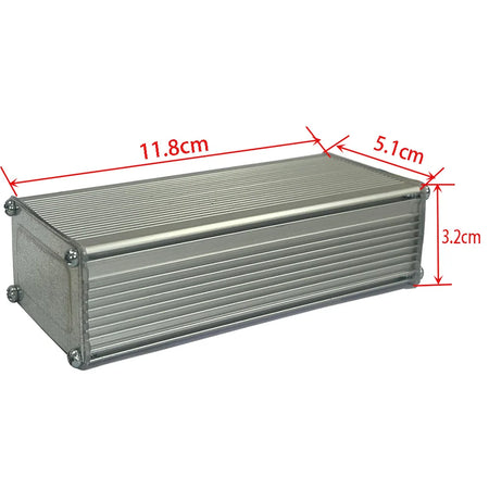   EBIKE X098-AXC004 Mountain Bike Speed Controller