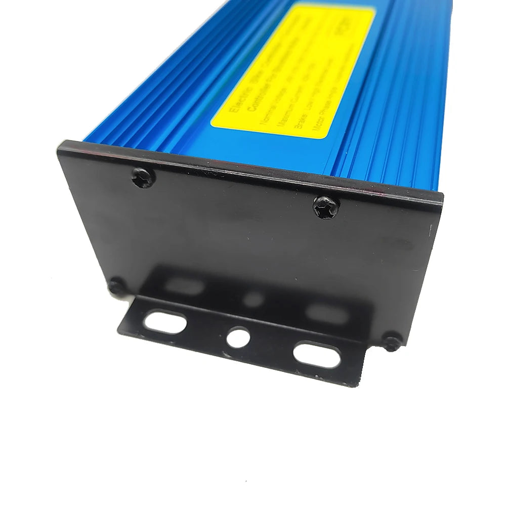   Ebike Controller - Brushless 1500W 2000W 2500W