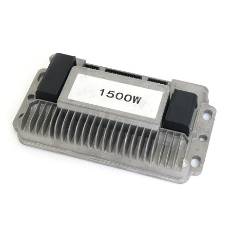   Citycoco 2000W 3000W Brushless Controller 60V 35A