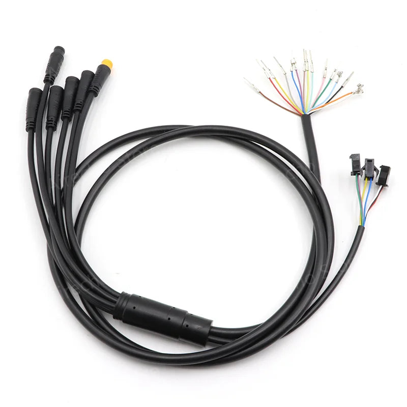   Main Cable for 2024 Blade Mini PRO Dual Motor E-Scooter