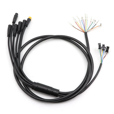   Main Cable for 2024 Blade Mini PRO Dual Motor E-Scooter