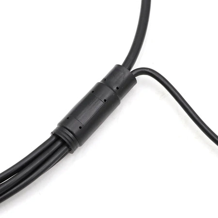   Main Cable for 2024 Blade Mini PRO Dual Motor E-Scooter