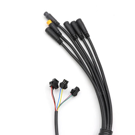   Main Cable for 2024 Blade Mini PRO Dual Motor E-Scooter