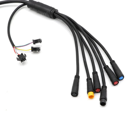   Main Cable for 2024 Blade Mini PRO Dual Motor E-Scooter