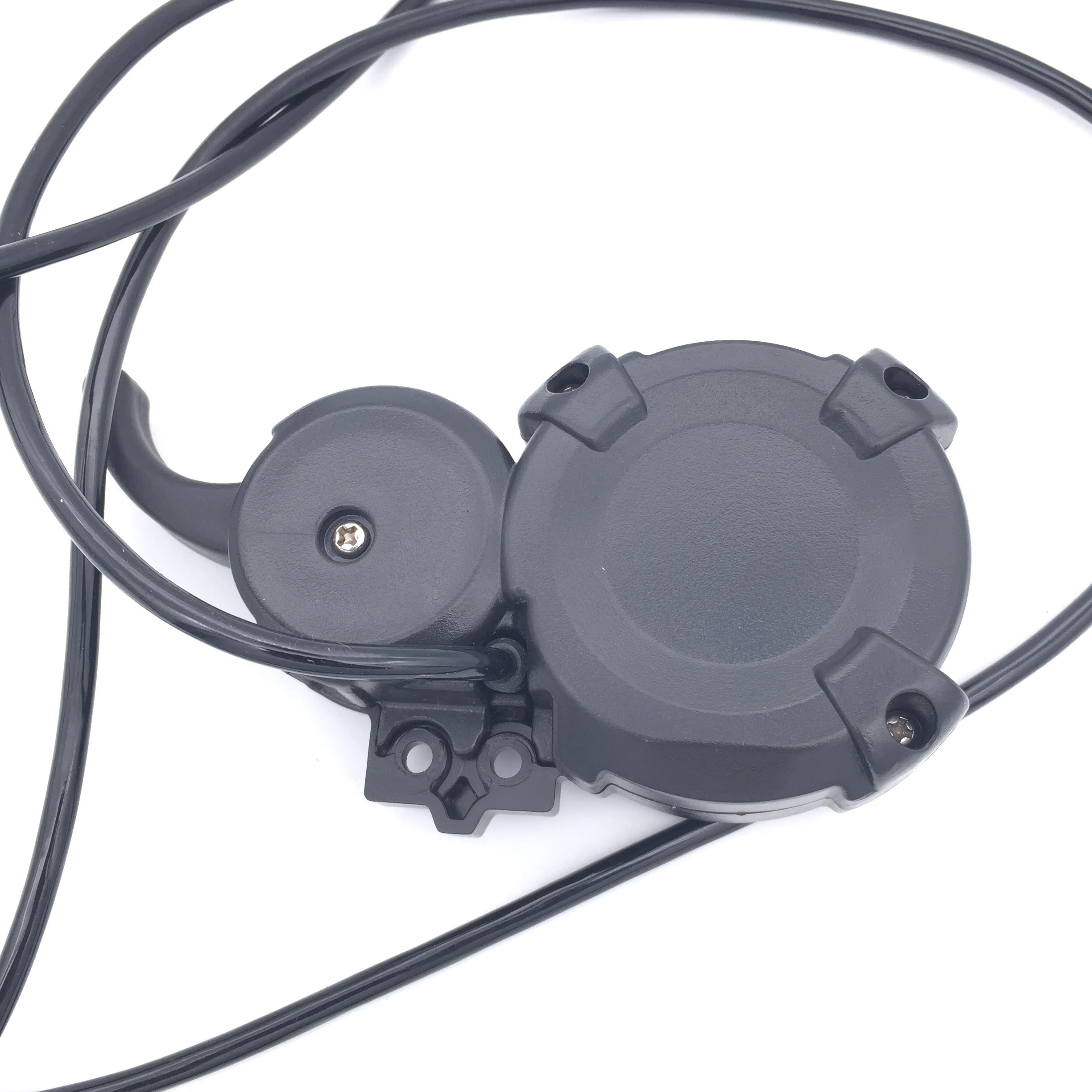   LCD Display for Electric Scooter MINIMOTORS DT Series