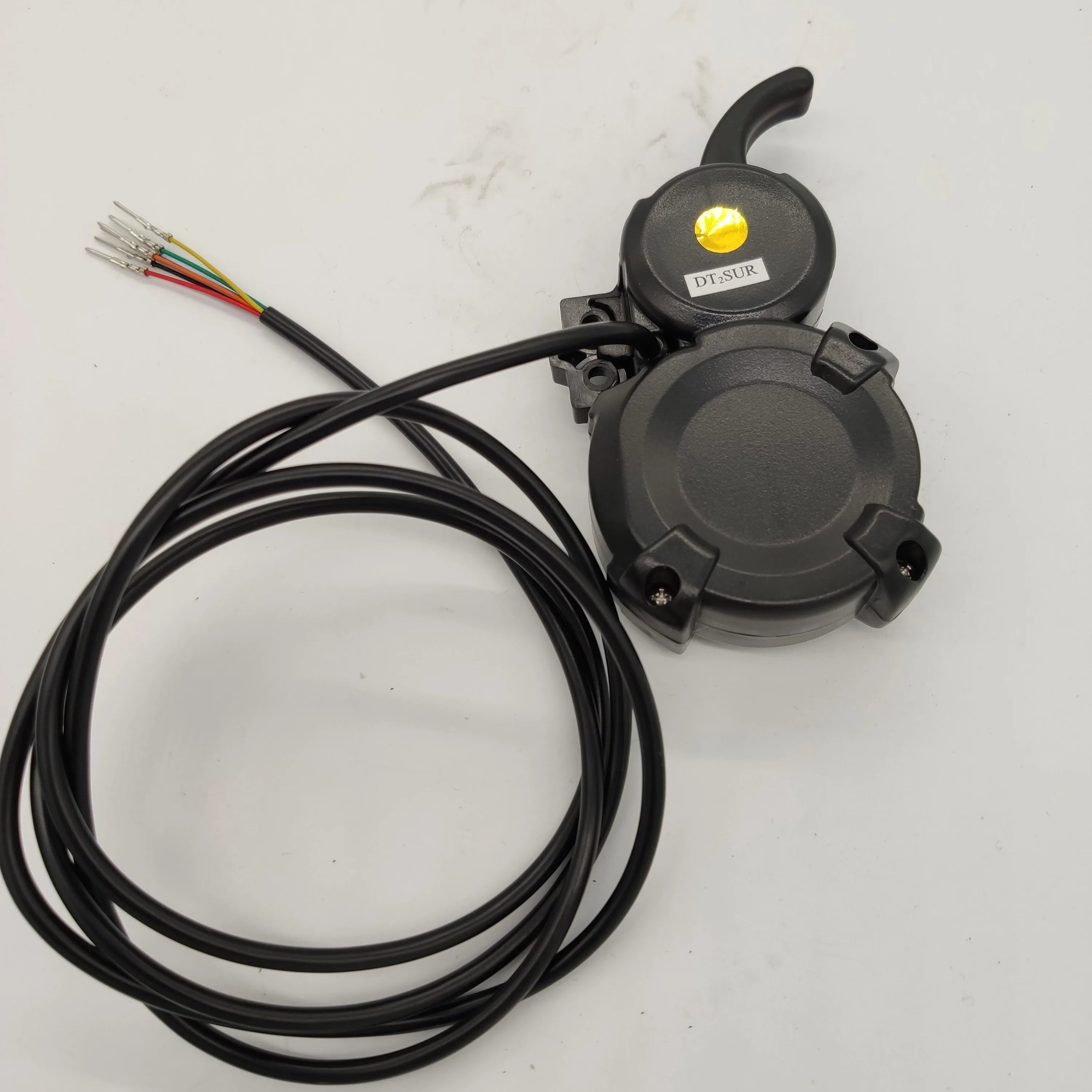   LCD Display for Electric Scooter MINIMOTORS DT Series