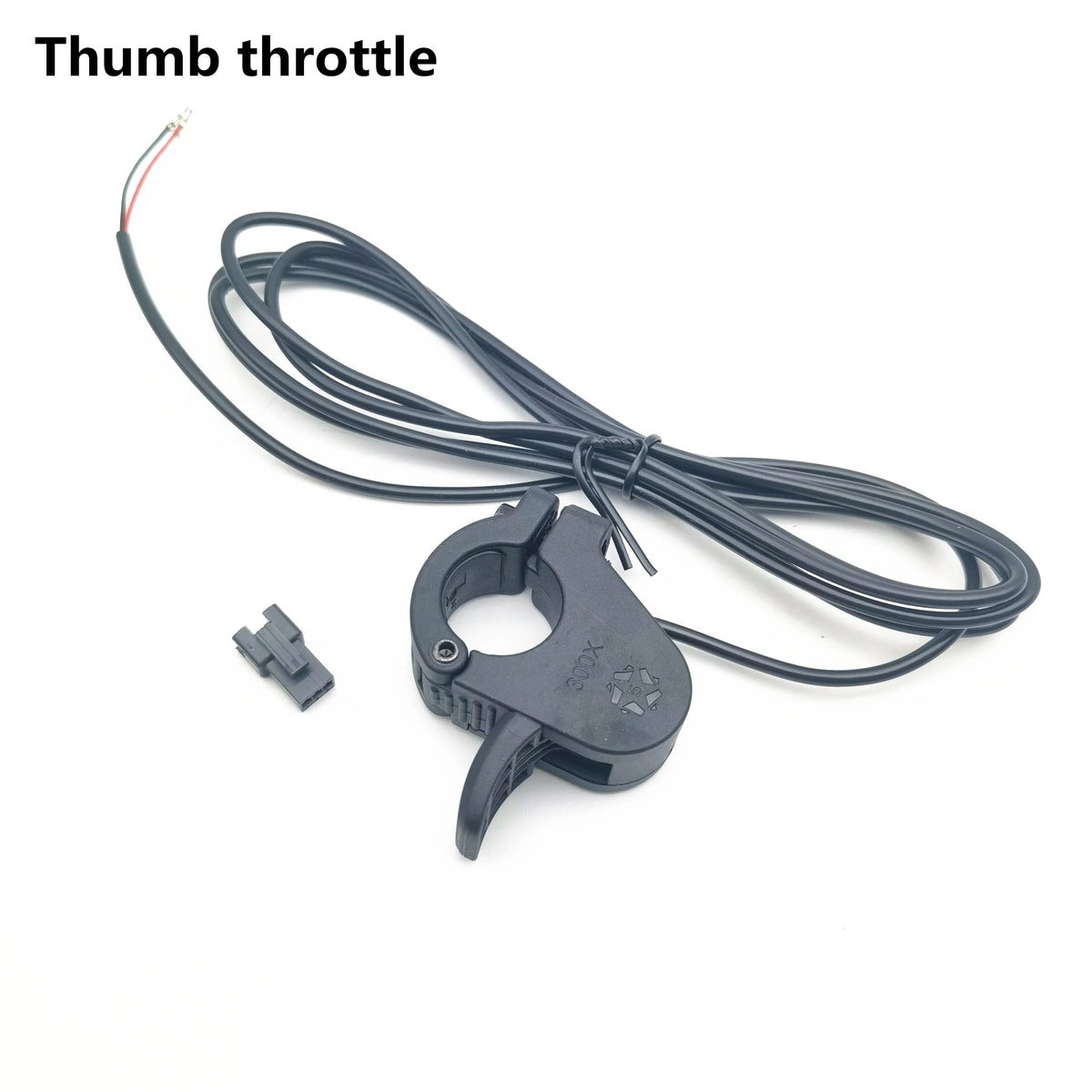   Home Energy SMART CONTROLLER for Electric Scooter