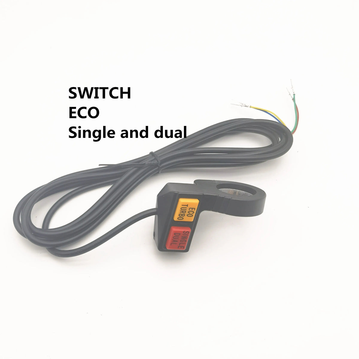   Home Energy SMART CONTROLLER for Electric Scooter