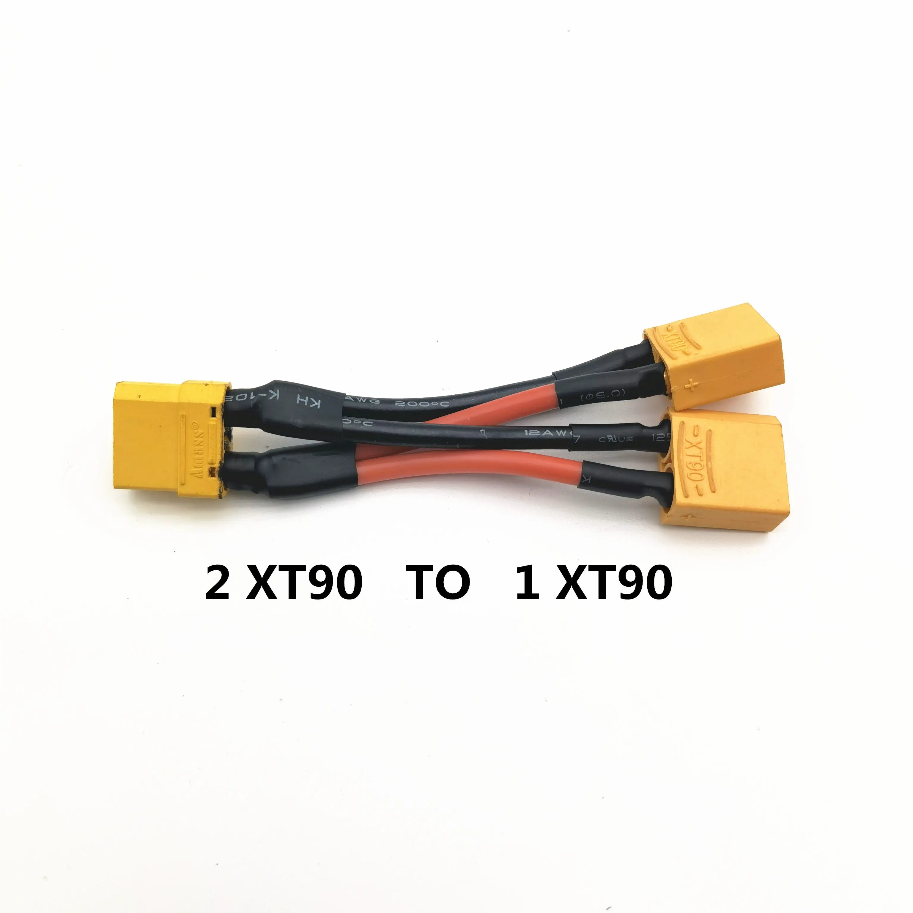   Home Energy SMART CONTROLLER for Electric Scooter