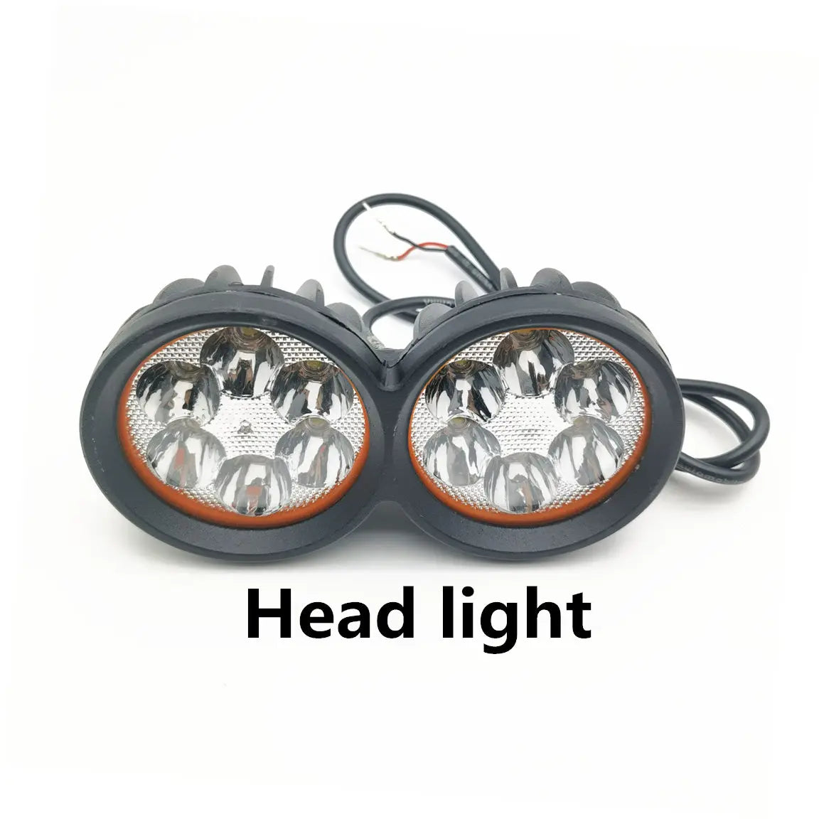   Home Energy SMART CONTROLLER for Electric Scooter