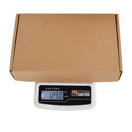   JRAHK BLDC 72V 3000W Electric Motorcycle Controller