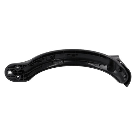   Rear Mudguard for Xiaomi M365 Pro Electric Scooter