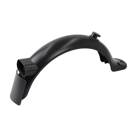   Rear Mudguard for Xiaomi M365 Pro Electric Scooter