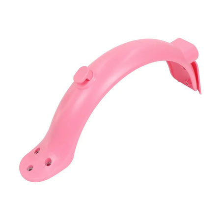   Rear Mudguard for Xiaomi M365 Pro Electric Scooter