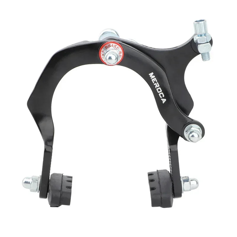 easy install bike brake kit