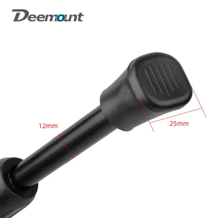 easy install kids bicycle kickstand