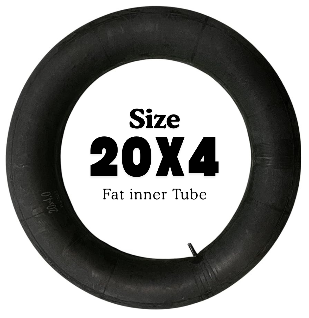 ebikeinnertube