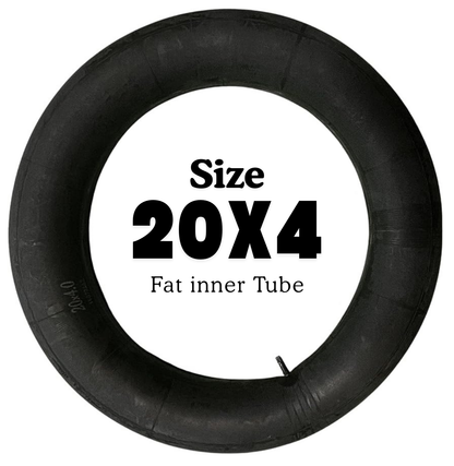 ebikeinnertube