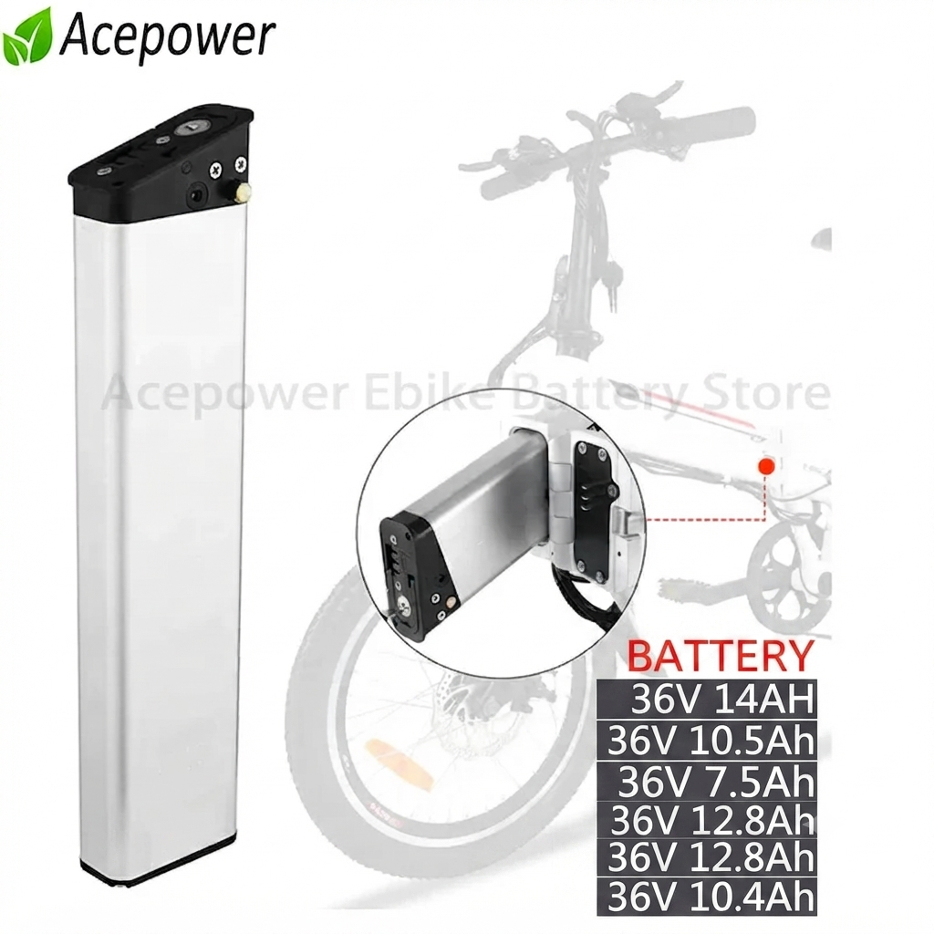 electric-bicycle-battery-with-bms-protection-board