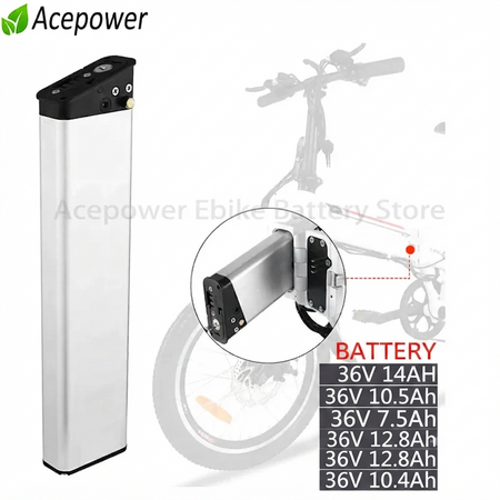 electric-bicycle-battery-with-bms-protection-board