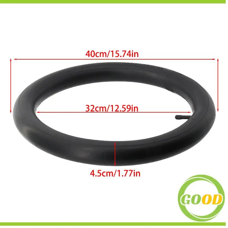 electric bicycle inner tube