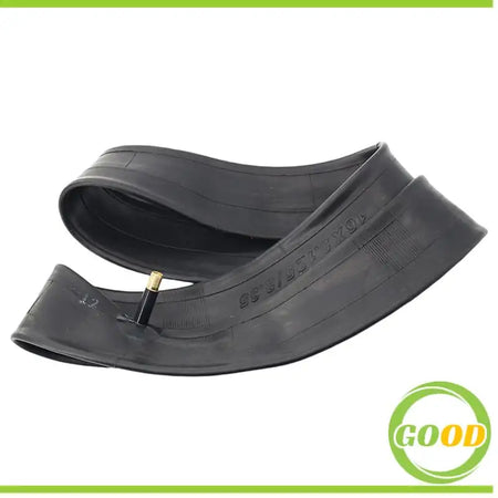 electric scooter tire