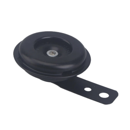 energy efficient 12V horn 1.5A low power