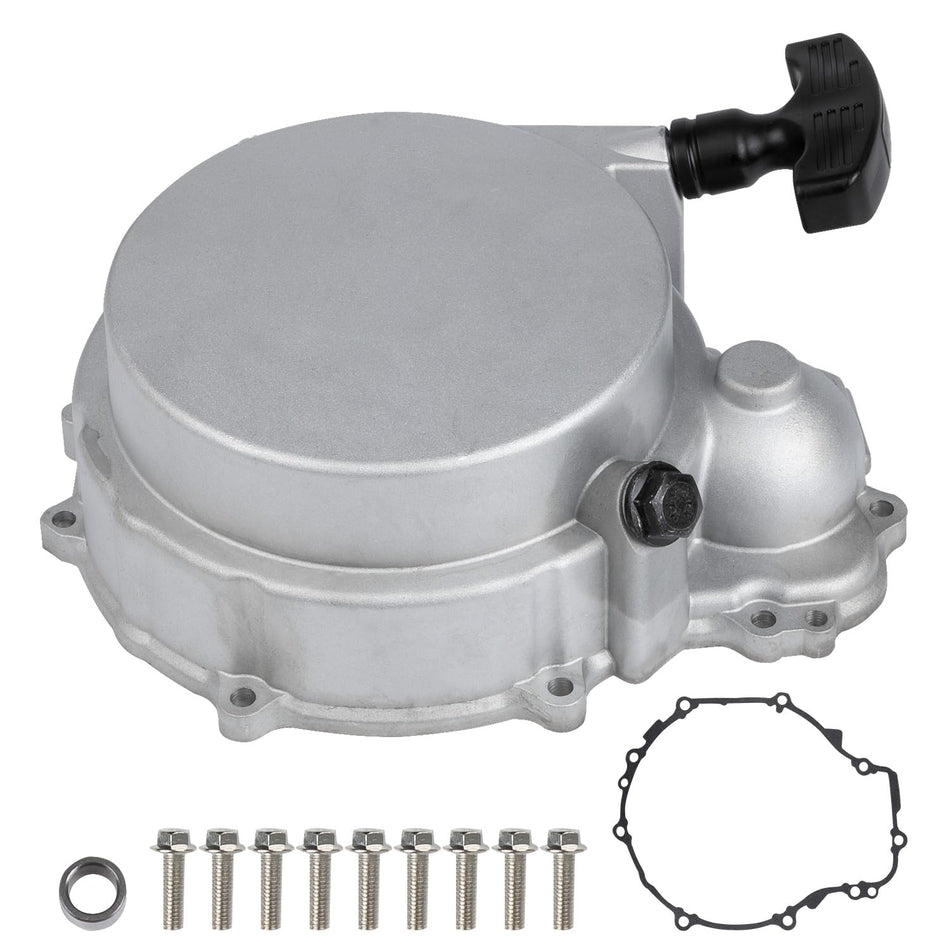   Recoil Pull Starter Assembly Kit for Polaris Sportsman & Ranger Models (OEM 3090085)