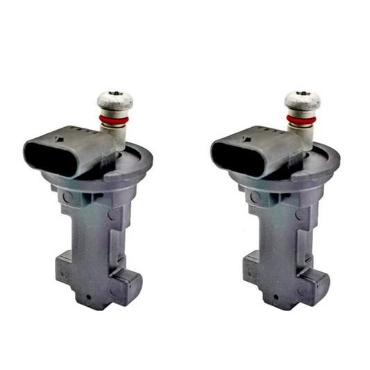 engine management system