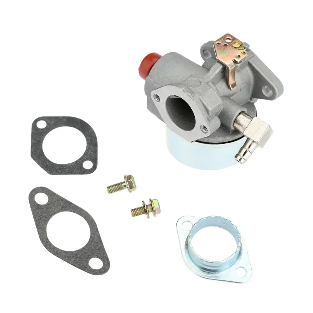 engine parts