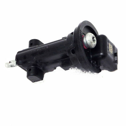 engine timing sensor