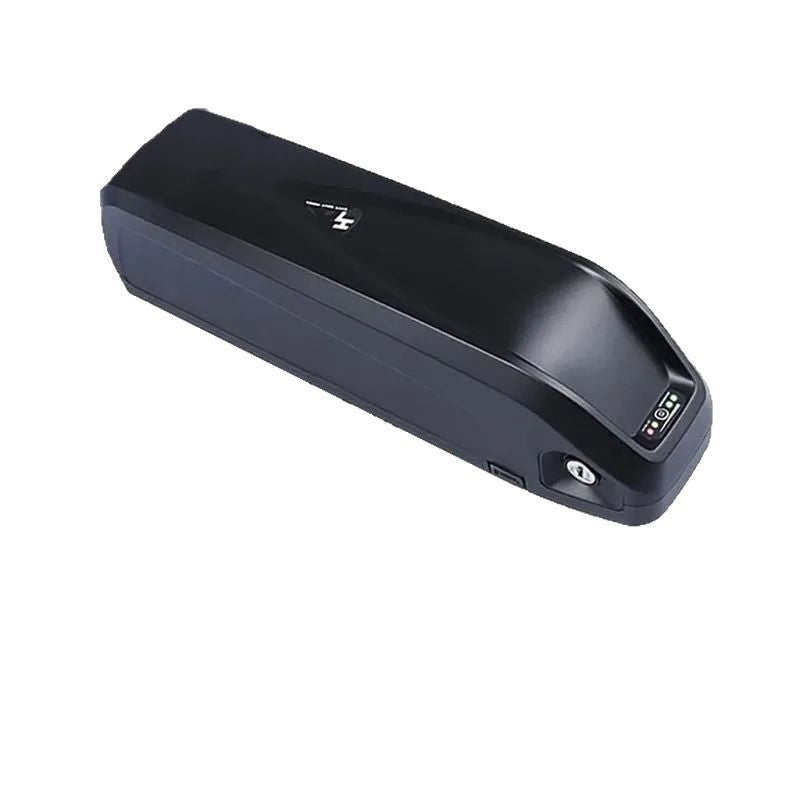 UGNE 36V 48V Portable Lithium Battery Pack 10Ah 15Ah 20Ah High-Capacity Battery with Charger