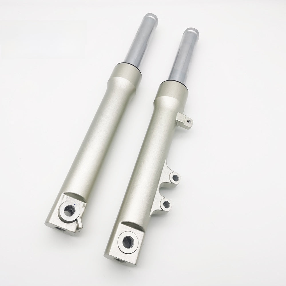GFMG Jiayu Front Fork Damper Replacement Suspension Component