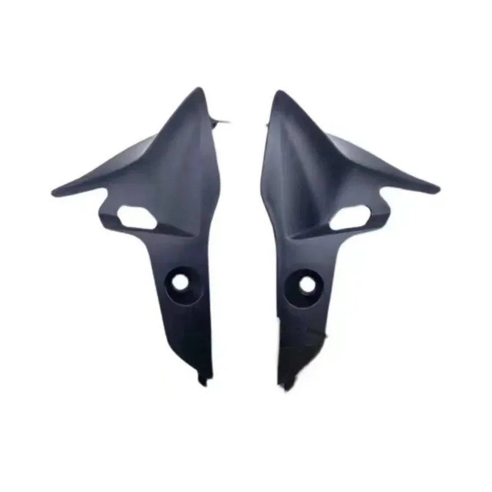   Custom Front Fender for Keeway RKF 125/150